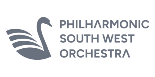 Philharmonic South West Orchestra : Philharmonic Orchestra in the South West of Western Australia