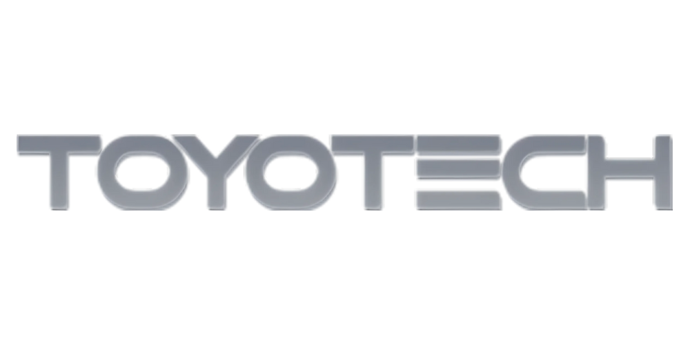 Toyotech : Mechanic Specialised in Toyota Cars In Busselton
